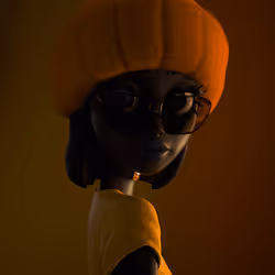 868