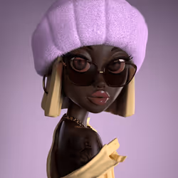 373