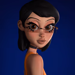 752