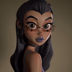 859
