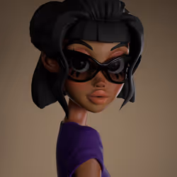 720
