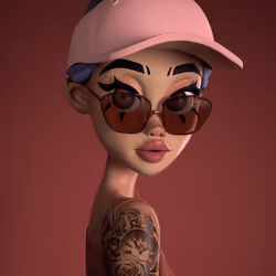 730