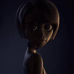 604