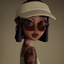 650
