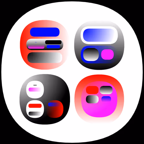 Markov's Dream (III)