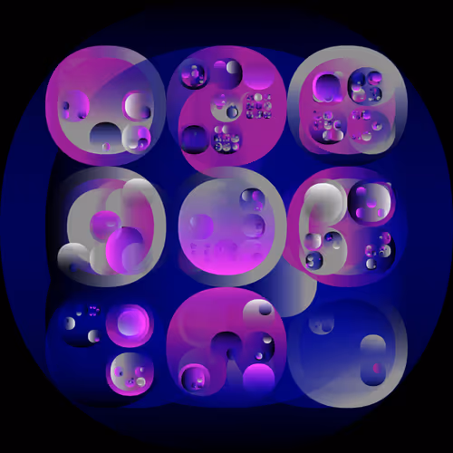 Spawn