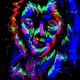 The Daze Portraits Remix