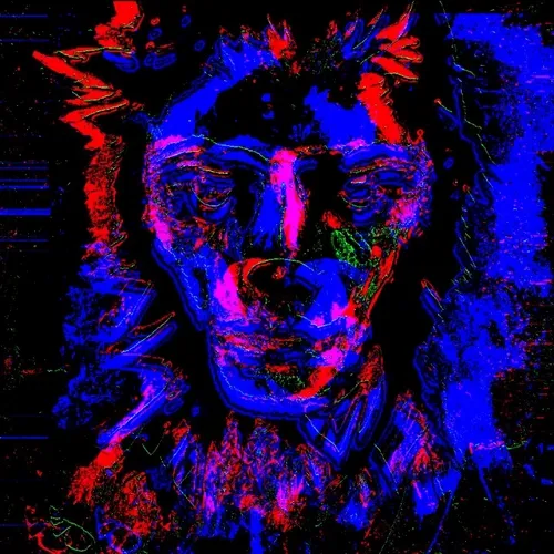 The Daze Portraits Remix