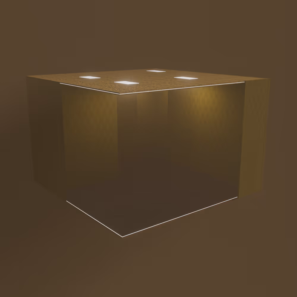 Gradient Pastel Sky_edited_edited_edited.jpg