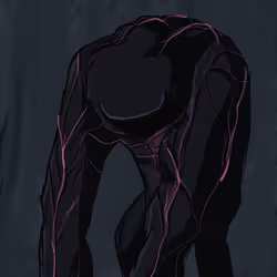 1605