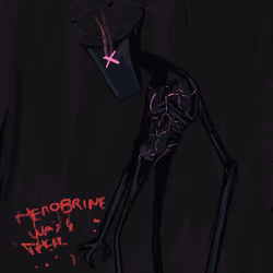 ENDERVERSE #430
