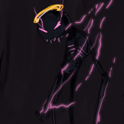 ENDERVERSE #1951