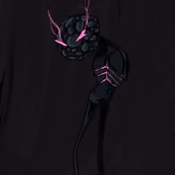 ENDERVERSE #1265