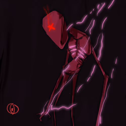 ENDERVERSE #792