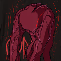 ENDERVERSE #1982