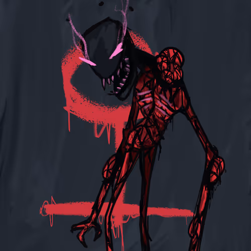 Enderverse