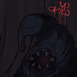 ENDERVERSE #443