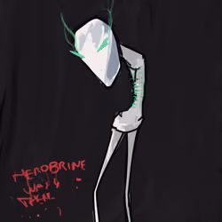ENDERVERSE #804