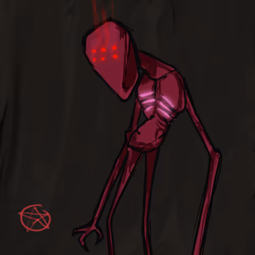 Enderverse