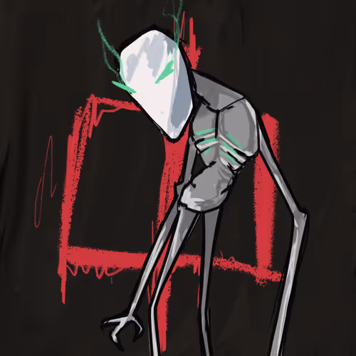 Item #351 Media