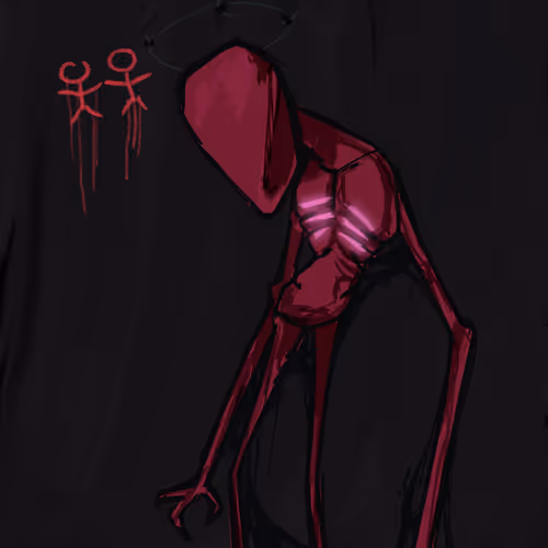 ENDERVERSE #1655
