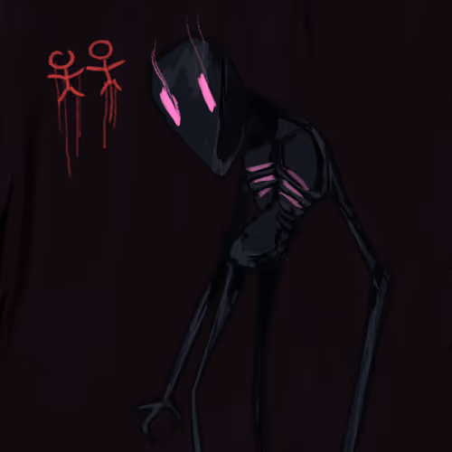 Enderverse