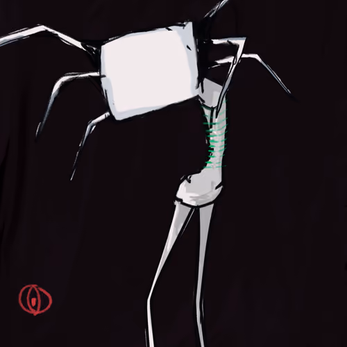 ENDERVERSE #1598