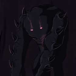 ENDERVERSE #658