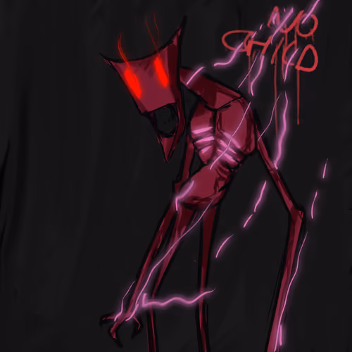 ENDERVERSE #354