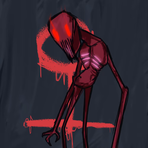 ENDERVERSE #1864