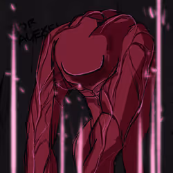 965