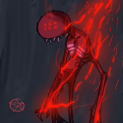 543