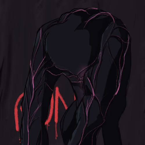 ENDERVERSE #588