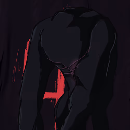 Enderverse