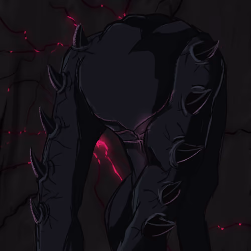 ENDERVERSE #1432