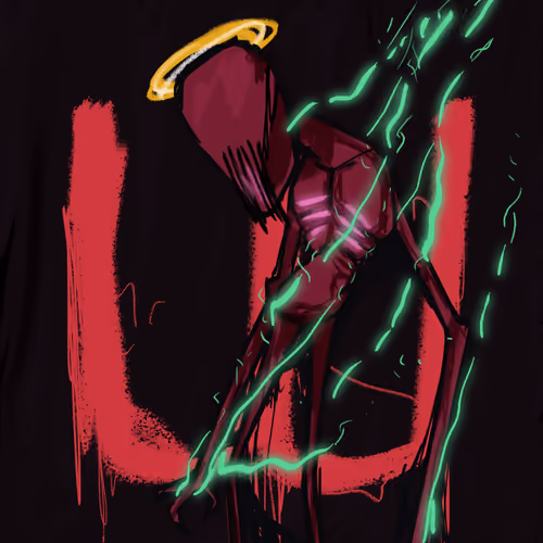 ENDERVERSE #1904