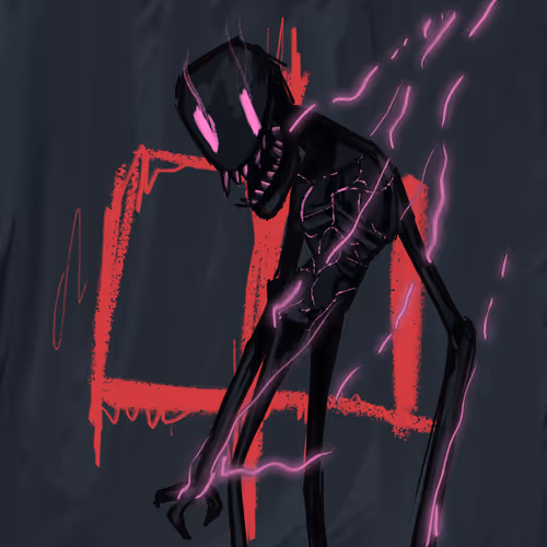 Enderverse