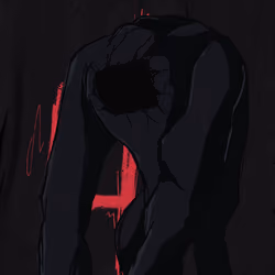 ENDERVERSE #130
