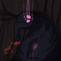 ENDERVERSE #1039