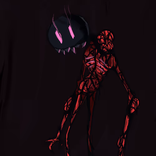 Enderverse