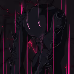 1045