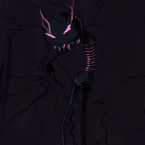 ENDERVERSE #590