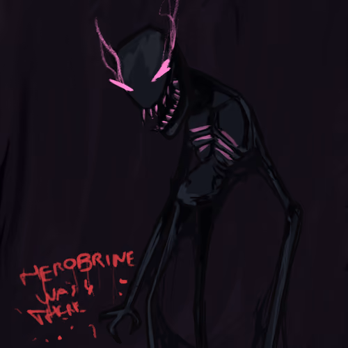 ENDERVERSE #1665
