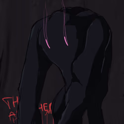 ENDERVERSE #1830