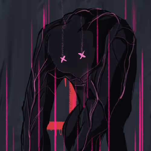 Enderverse