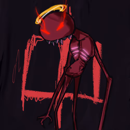 ENDERVERSE #1332