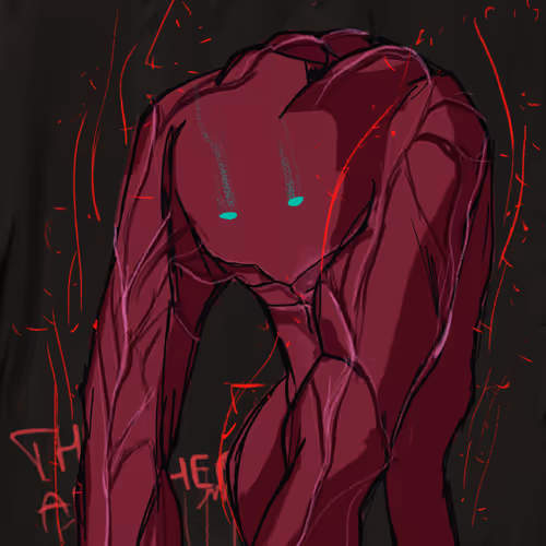Enderverse