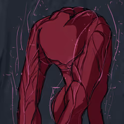 670