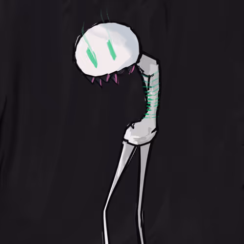 Item #402 Media