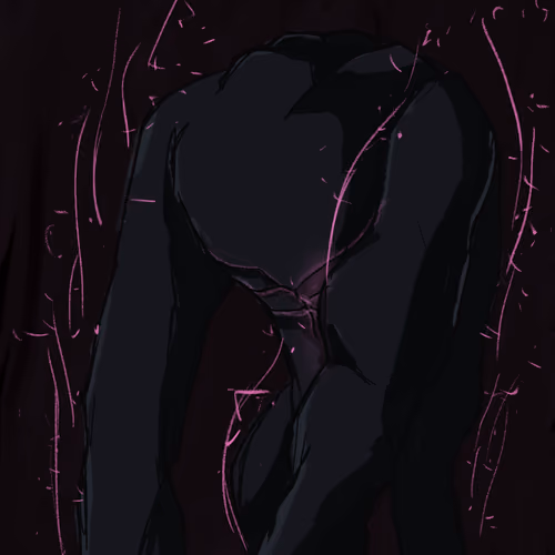 ENDERVERSE #1157
